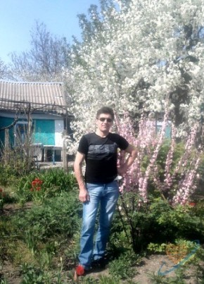 Николай, 51, Україна, Одеса