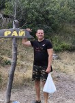 Aleksey, 40, Nizhniy Novgorod