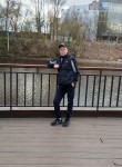 Витал - Сыктывкар