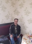 Григорий, 49 лет, Краснодар