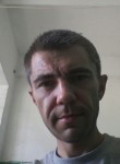 Леонид, 44 года, Пушкин