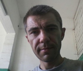 Леонид, 44 года, Пушкин