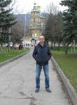 Геннадий, 58 лет, Краснодар