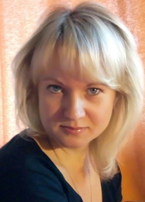 Татьяна, 46, Россия, Санкт-Петербург