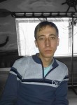 Ринат, 34 года, Қарағанды