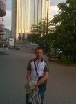 Серёга, 51 год, Екатеринбург