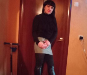Светлана Викторо, 41 год, Херсон