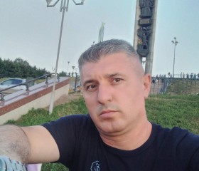 Dima, 41 год, Москва