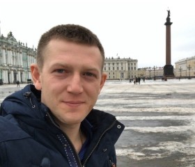 Дмитрий, 31 год, Байкалово