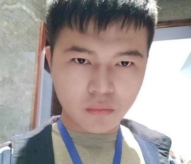 hujun, 24 года, 深圳市