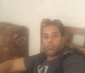 Я не могу понять, 46, Al Mansurah