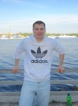 Alexander, 42 года, Ивантеевка (Московская обл.)