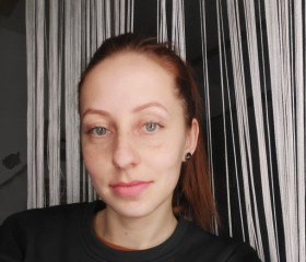 Оля, 33 года, Москва
