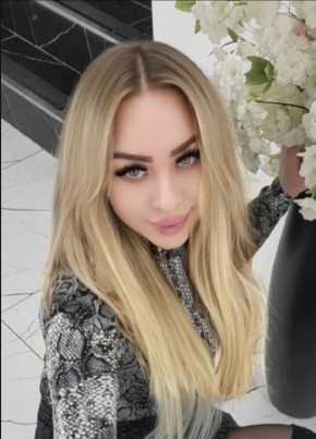 Tatyana, 46, Russia, Rostov-na-Donu