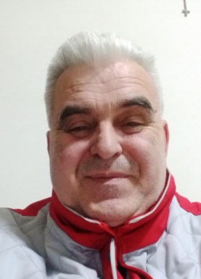 Срето из Београда 48 лет