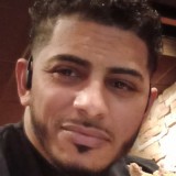 Ceasar, 42  , Deltona