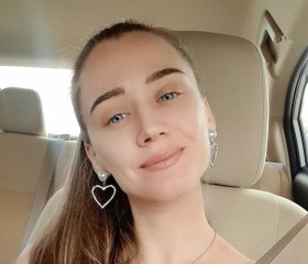 Ekaterina, 32, Tolyatti