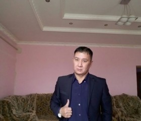 Касымхан, 51 год, Ақтау (Маңғыстау облысы)