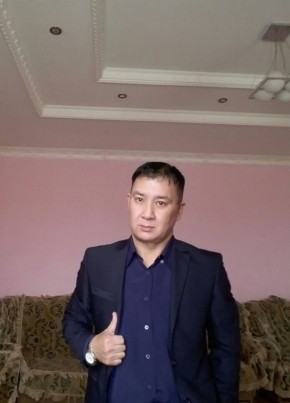 Касымхан, 51, Қазақстан, Ақтау (Маңғыстау облысы)
