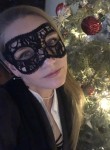 Anastasia - Ростов-на-Дону