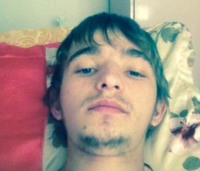 Андрей, 27 лет, Toshkent