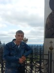 Николай, 47 лет, Соликамск
