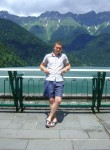 Андрей, 34 года, Ростов-на-Дону