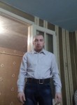 Роман, 33 года, Карпинск
