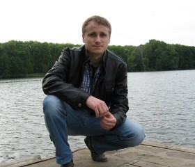 Кирилл, 32 года, Горад Мінск