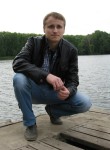 Кирилл, 32 года, Горад Мінск