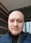 Kirill, 32, Derbent