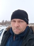 Михаил, 54 года, Киров (Кировская обл.)