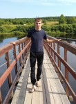 никита, 32 года, Архангельск