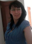 Maria João Mor, 53 года, New York City