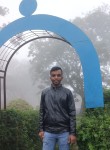Mohammed nasir, 31 год, Bangalore