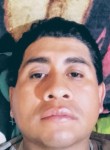 JULlO, 26, Paracho de Verduzco