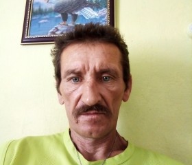 Сергей, 55 лет, Евпатория