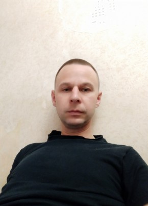 Андрій, 38, Україна, Ніжин