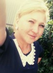 Мария Ангел, 38 лет, Назарово