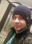serega - Воронеж