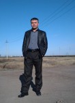Дмитрий, 47 лет, Қарағанды