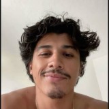 Horlando, 23  , Yonkers
