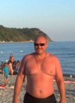 nik, 49 лет