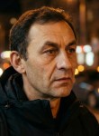 Vladimir, 59, Hrodna