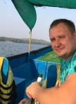 Антон, 44 года, Смоленск