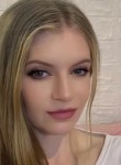 Lyubov, 29, Dusseldorf