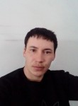 Sergei, 31 год, Амурск