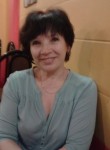 Ольга, 68 лет, Гатчина