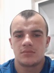 Станислав, 23 года, Щучинск