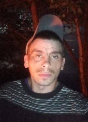 Ruslan, 29, Russia, Naberezhnyye Chelny